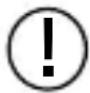 ICOM Phonak - Notice 3 - 2