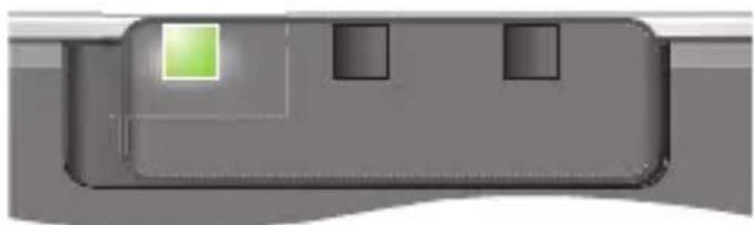ICOM Phonak - Orange - 1
