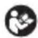 ICOM Phonak - Safety notice - 1