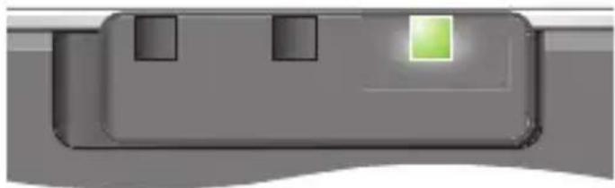 ICOM Phonak - Blue - 1