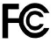 ICOM Phonak - Notice 1 - 1