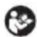 ICOM Phonak - Safety notice - 3