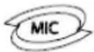 ICOM Phonak - Notice 3 - 9