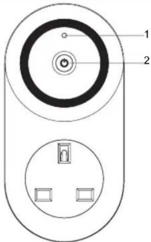 1 2