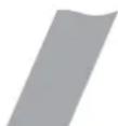 Ygnis Pyronox LRP K - Fremdregulierung - 1