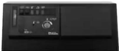 Ygnis Pyronox LRP K - Wichtig! - 1