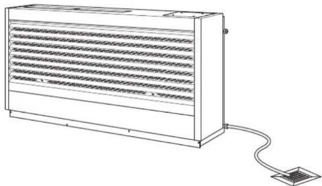 TROTEC DH 75 AX - Hinweise zur Entfeuchtungsleistung - 4