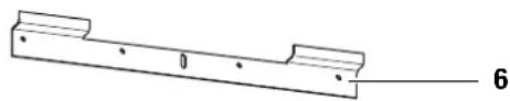 TROTEC DH 30 AX - Gerätebeschreibung - 2