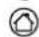 SIEMENS RVS 53.283 - Bedienung (Bedienelemente) - 4