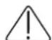 SIEMENS RVS 53.283 - • STB-Test - 1