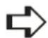 SIEMENS RVS 53.283 - Thermostat - 1
