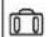 SIEMENS RVS 53.283 - Bedienung (Bedienelemente) - 8