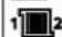 SIEMENS RVS 53.283 - Bedienung (Bedienelemente) - 9