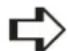 SIEMENS RVS 53.283 - - Tagesheizgrenze - 1