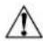 SIEMENS RVS 63.283 - STB-Test - 1