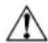 SIEMENS RVS 63.283 - Thermostat - 2