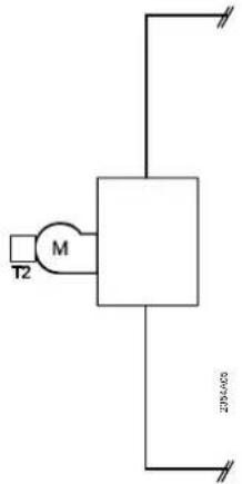 T2 M 278-640