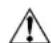 SIEMENS RVS 63.283 - Sollwerte - 1