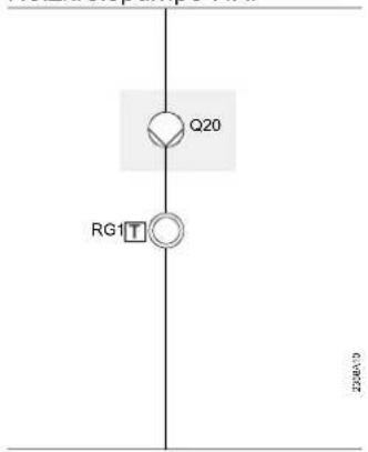 Q20 RG1 2236-19