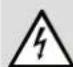 STIEBEL ELTRON DHB-E 13 A - Connecting the power supply - 1
