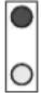 STIEBEL ELTRON DHB-E 13 A - Fault table - 4