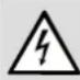 STIEBEL ELTRON DHB-E 13 A - Troubleshooting - 1