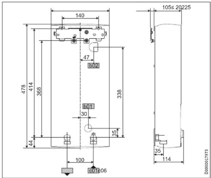 140 478 414 368 b02 b01 30 35 44 100 c01c06 105≤ 20225 35 114 D0000017973