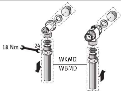 18 Nm 24 WKMD WBMD