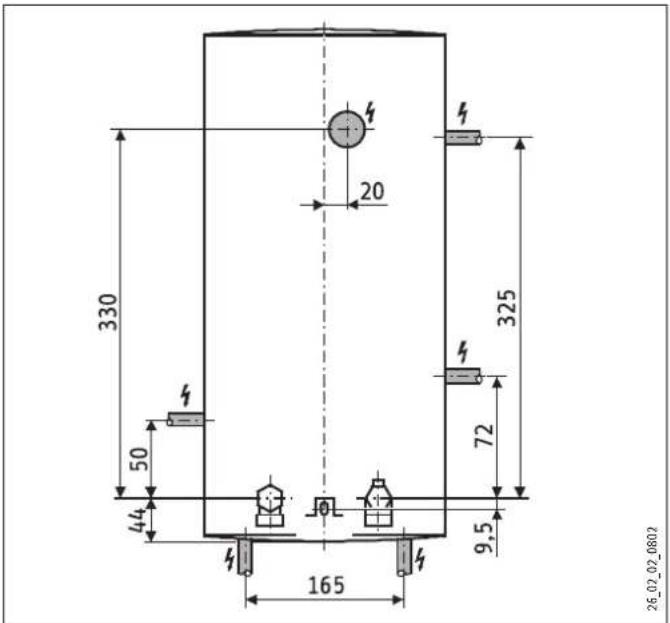 330 50 44 165 20 325 72 9,5 26.02_02_0802