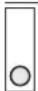 STIEBEL ELTRON DHB-E 13 A - Fault table - 2