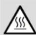STIEBEL ELTRON DHB-E 13 A - Temperature limiting/anti-scalding protection - 1