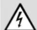 STIEBEL ELTRON DHB-E 13 A - Material damage - 1