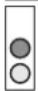 STIEBEL ELTRON DHB-E 13 A - Fault table - 3