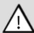 STIEBEL ELTRON DHB-E 13 A - CAUTION Burns - 1