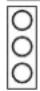 STIEBEL ELTRON DHB-E 13 A - Fault table - 1