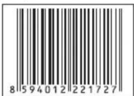 Elektrobock TS 11 GST - KONFORMITÄTSERKLÄRUNG - 1