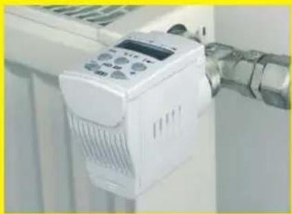 Elektrobock HD 20 - 1