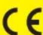 Elektrobock HD 20 - Weitere Vorteile: - 4
