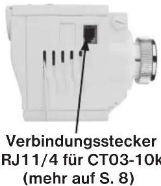 Elektrobock HD 20 - BESCHREIBUNG HD20 - 3