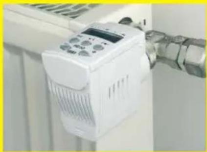 Elektrobock HD 10 - 1