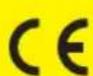 Elektrobock HD 10 - Weitere Vorteile: - 2