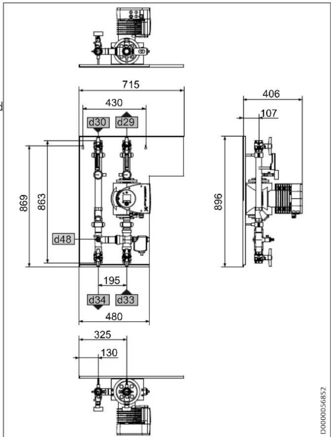 715 430 d30 d29 869 863 d48 195 d34 d33 480 325 130 406 107 896 D0000056852