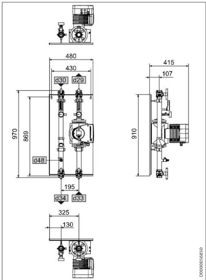 480 430 d30 d29 970 869 d48 195 d34 d33 325 130 910 415 107 D0000056850