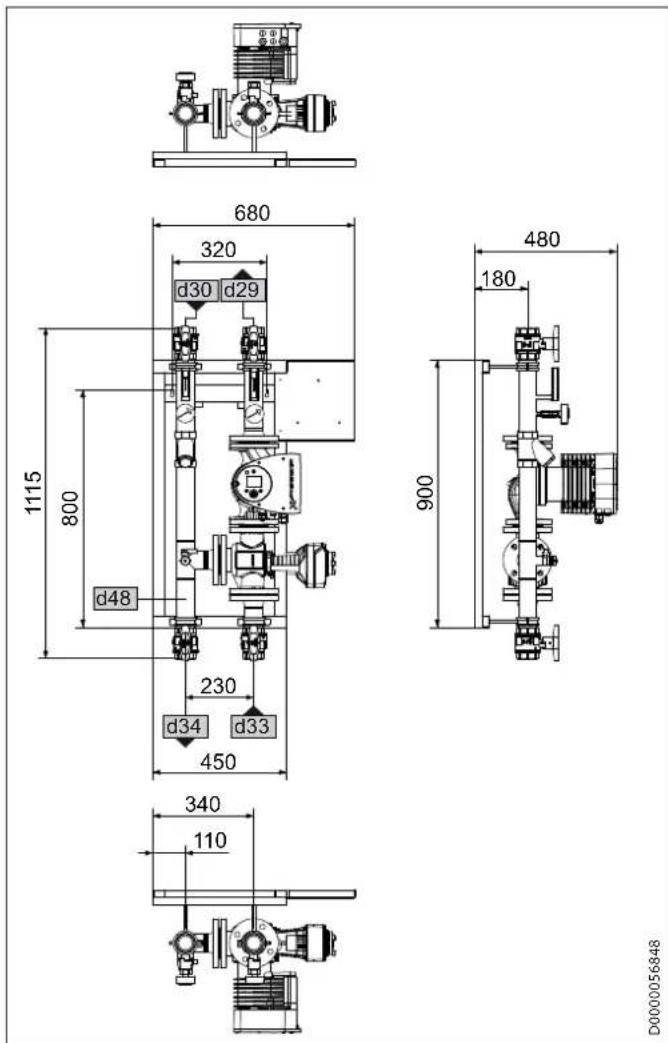 680 320 d30 d29 1115 800 d48 230 d34 d33 450 340 110 480 180 900 D0000056848