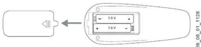 1.5 V + 1.5 V - 06_06_01_1128