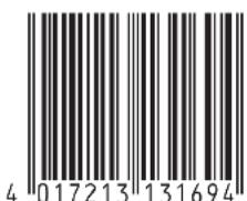 4017213131694
