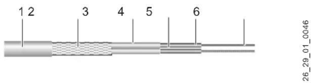 1 2 3 4 5 6 26_29_01_0046