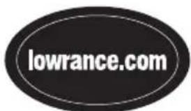 LOWRANCE LMS-320DF - Shipping Information - 1