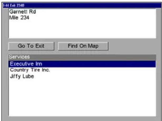 LOWRANCE GlobalMap 9200C - Tip: - 1