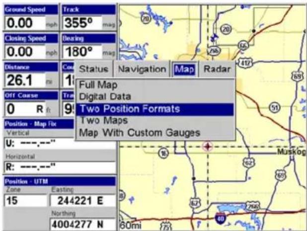 LOWRANCE GlobalMap 9200C - Tip: - 2